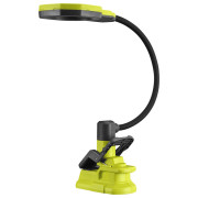 ONE + / Фонарь с увеличительной линзой RYOBI RML18-0 (без батареи)