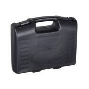 Гравер Вихрь Г-150