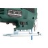 Лобзик Hammer Flex LZK660T Лобзик Hammer Flex LZK660T