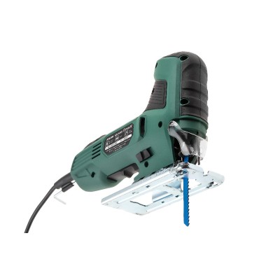 Лобзик Hammer Flex LZK660T Лобзик Hammer Flex LZK660T