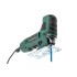 Лобзик Hammer Flex LZK660T Лобзик Hammer Flex LZK660T