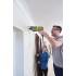 Перфоратор RYOBI RSDS680-K Перфоратор RYOBI RSDS680-K
