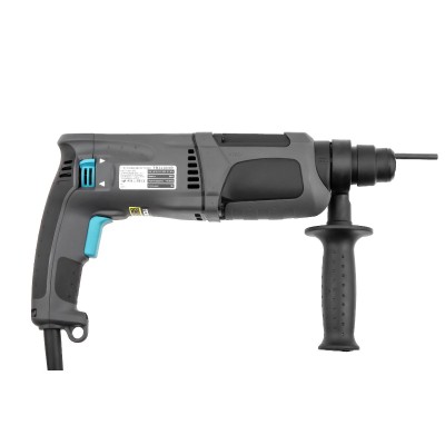 Перфоратор TESLA TR2450HR Перфоратор TESLA TR2450HR