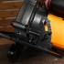 Пила циркулярная DEKO DKCS2400-210 Пила циркулярная DEKO DKCS2400-210