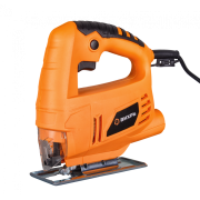 Лобзик Вихрь ЛЭ-55Б