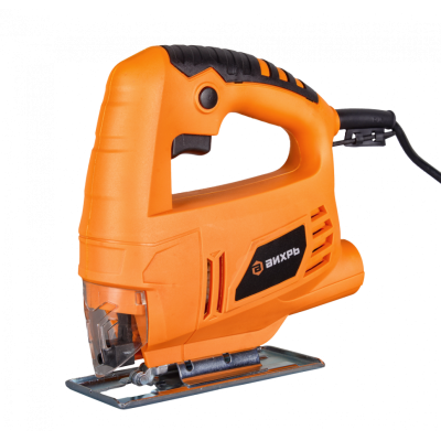 Лобзик Вихрь ЛЭ-55Б Лобзик Вихрь ЛЭ-55Б