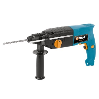 Перфоратор Bort BHD-800N-K Перфоратор Bort BHD-800N-K