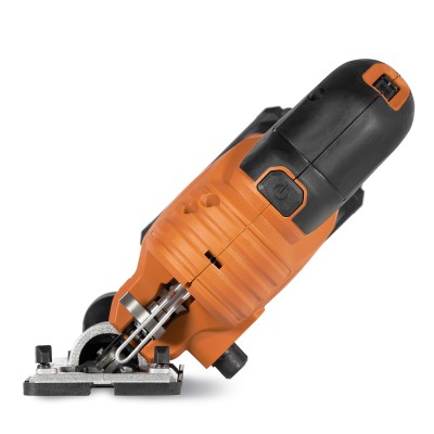 Лобзик аккумуляторный DAEWOO DAJ 2221Li SET Лобзик аккумуляторный DAEWOO DAJ 2221Li SET