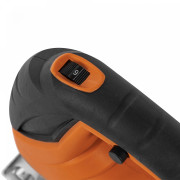 Лобзик DAEWOO DAJ 850