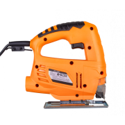 Лобзик Вихрь ЛЭ-55Б