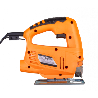 Лобзик Вихрь ЛЭ-55Б Лобзик Вихрь ЛЭ-55Б