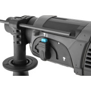 Перфоратор TESLA TR2450HR