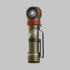 Фонарь Armytek Elf C2 USB-C Победа Белый Фонарь Armytek Elf C2 USB-C Победа Белый