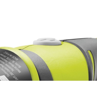 ONE + / Фонарь RYOBI RFL180M (без батареи) ONE + / Фонарь RYOBI RFL180M (без батареи)