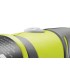 ONE + / Фонарь RYOBI RFL180M (без батареи) ONE + / Фонарь RYOBI RFL180M (без батареи)