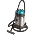 Пылесос строительный Bort BSS-1440-Pro Пылесос строительный Bort BSS-1440-Pro