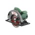 Пила циркулярная Hammer Flex CRP1500/185 1500Вт 5600об/мин 185x30мм макс. пропил 59мм Пила циркулярная Hammer Flex CRP1500/185 1500Вт 5600об/мин 185x30мм макс. пропил 59мм