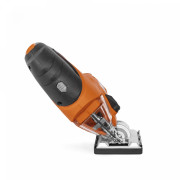 Лобзик DAEWOO DAJ 850