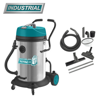 Пылесос TOTAL TVC24751 Пылесос TOTAL TVC24751