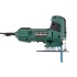 Лобзик Hammer Flex LZK660T Лобзик Hammer Flex LZK660T