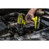 ONE + / Гайковерт RYOBI RIW18X-0 (без батареи) ONE + / Гайковерт RYOBI RIW18X-0 (без батареи)