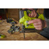ONE + / Лобзик RYOBI RJS18-0 (без батареи) ONE + / Лобзик RYOBI RJS18-0 (без батареи)