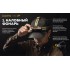 Фонарь Armytek Elf C2 USB-C Победа Белый Фонарь Armytek Elf C2 USB-C Победа Белый