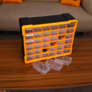 Система хранения DEKO RDKPS36 (36 выдвижных ящиков)