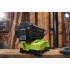 Зарядное устройство RYOBI RY36C60A Зарядное устройство RYOBI RY36C60A