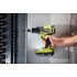 ONE + / Дрель-шуруповерт RYOBI HP RDD18X-0 (без батареи) ONE + / Дрель-шуруповерт RYOBI HP RDD18X-0 (без батареи)
