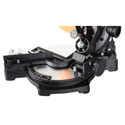 Пила торцовочная Вихрь ПТ-210 Пила торцовочная Вихрь ПТ-210