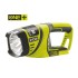 ONE + / Фонарь RYOBI RFL180M (без батареи) ONE + / Фонарь RYOBI RFL180M (без батареи)