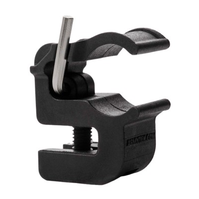 Крепление Armytek Hard Hat Mount AHM-02 Крепление Armytek Hard Hat Mount AHM-02