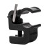 Крепление Armytek Hard Hat Mount AHM-02 Крепление Armytek Hard Hat Mount AHM-02