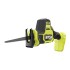 ONE + / Пила сабельная RYOBI HP RRS18C-0 (без батареи) ONE + / Пила сабельная RYOBI HP RRS18C-0 (без батареи)