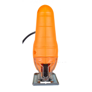 Лобзик Вихрь ЛЭ-55Б