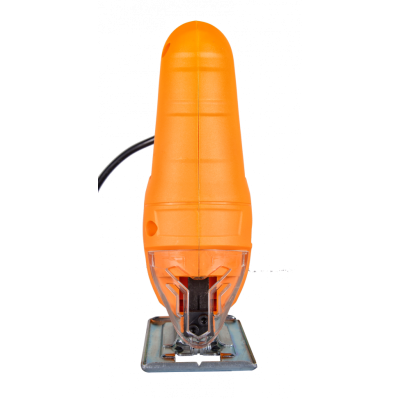 Лобзик Вихрь ЛЭ-55Б Лобзик Вихрь ЛЭ-55Б