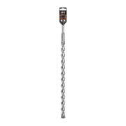 Бур SDS-PLUS D 22x400х460 мм AAKSDS22460 AEG