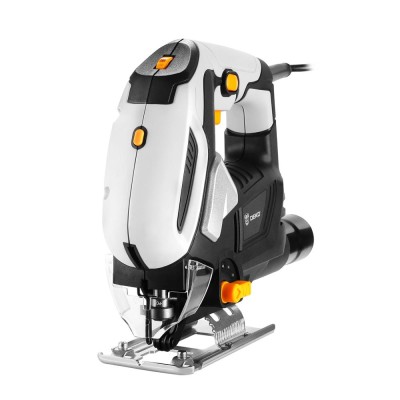 Лобзик DEKO DKJS800 PRO Лобзик DEKO DKJS800 PRO