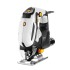 Лобзик DEKO DKJS800 PRO Лобзик DEKO DKJS800 PRO