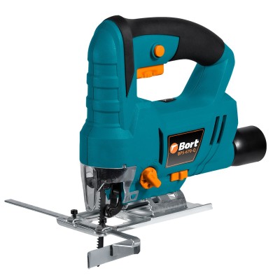 Лобзик Bort BPS-670-Q Лобзик Bort BPS-670-Q