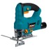Лобзик Bort BPS-670-Q Лобзик Bort BPS-670-Q