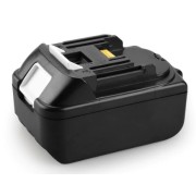 Аккумулятор Zitrek BL1840