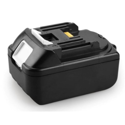 Аккумулятор Zitrek BL1840 Аккумулятор Zitrek BL1840