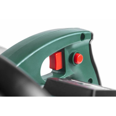 Штроборез Hammer Flex STR150 Штроборез Hammer Flex STR150