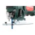 Лобзик Hammer Flex LZK660T Лобзик Hammer Flex LZK660T