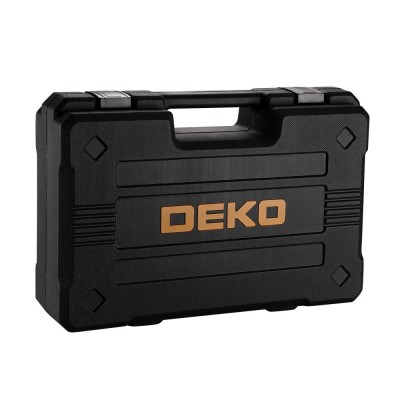 Пила сабельная аккумуляторная DEKO DKRS20 085-1069 Пила сабельная аккумуляторная DEKO DKRS20 085-1069