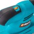 Виброшлифмашина Bort BS-450-R Виброшлифмашина Bort BS-450-R