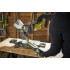 ONE + / Торцовочная пила RYOBI RMS18190-140G ONE + / Торцовочная пила RYOBI RMS18190-140G