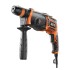 Перфоратор AEG KH24 IXE SDS + Перфоратор AEG KH24 IXE SDS +